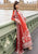 WOOL MAREENA 3PC EMBROIDERED DRESS EMBROIDERED SHAWL-KS5065