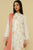 WOOL MAREENA 3PC EMBROIDERED DRESS EMBROIDERED SHAWL-KS5078