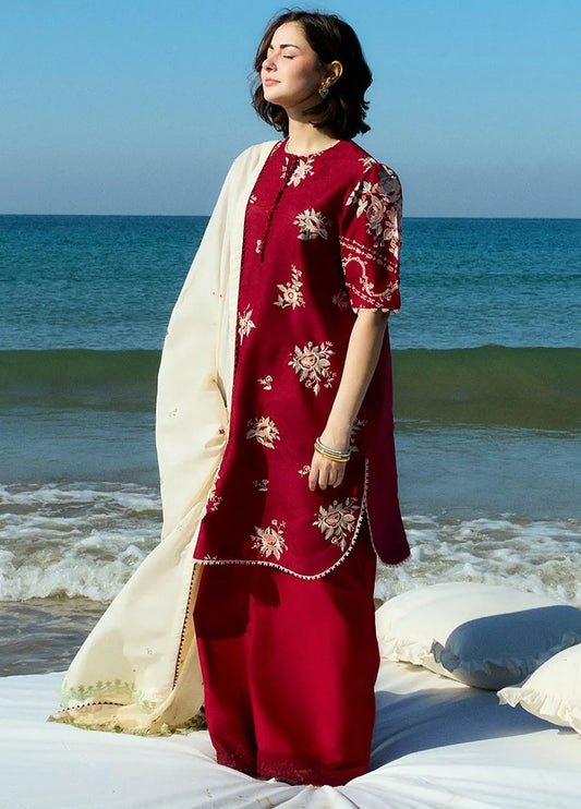 Coco Premium Lawn \ 1072